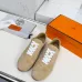 Hermes Shoes for Men #B59883