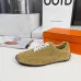 Hermes Shoes for Men #B59884