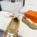 Hermes Shoes for Men #B59884