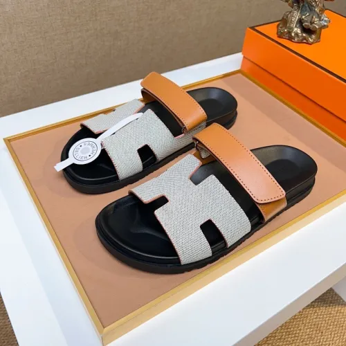 Hermes Shoes for Men #B59891