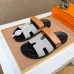 Hermes Shoes for Men #B59891