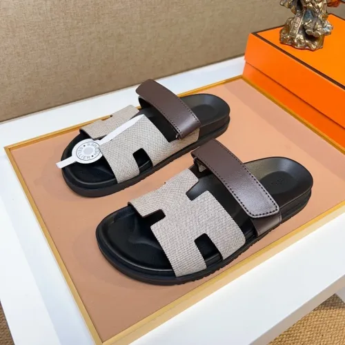 Hermes Shoes for Men #B59892