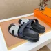 Hermes Shoes for Men #B59893