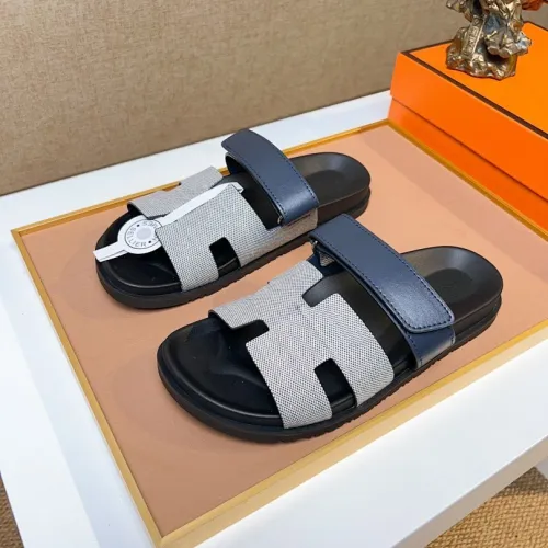 Hermes Shoes for Men #B59893