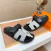 Hermes Shoes for Men #B59894