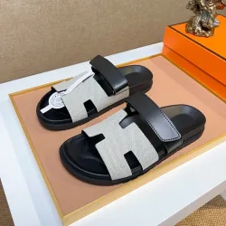 Hermes Shoes for Men #B59894