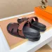 Hermes Shoes for Men #B59895