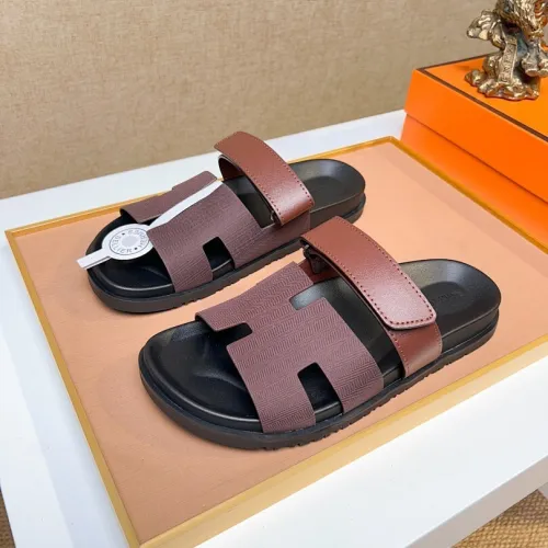 Hermes Shoes for Men #B59895