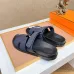Hermes Shoes for Men #B59896