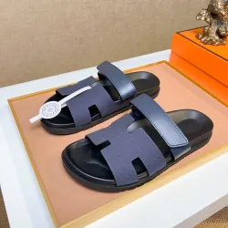 Hermes Shoes for Men #B59896