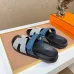 Hermes Shoes for Men #B59897