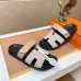 Hermes Shoes for Men #B59898