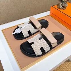 Hermes Shoes for Men #B59898