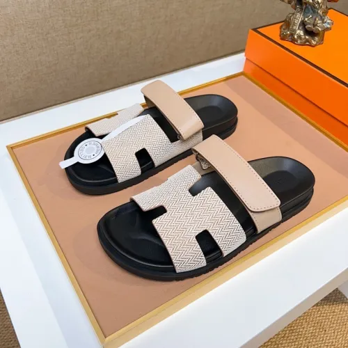 Hermes Shoes for Men #B59898