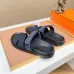 Hermes Shoes for Men #B59899