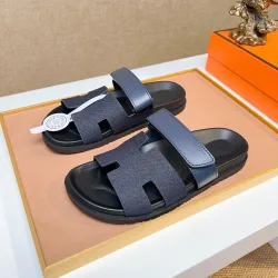 Hermes Shoes for Men #B59899