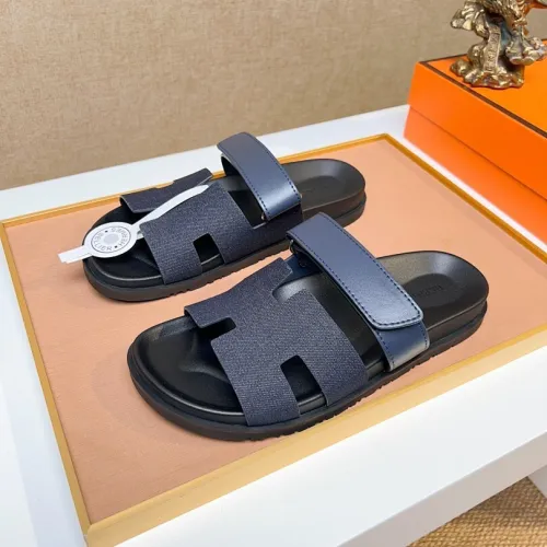 Hermes Shoes for Men #B59899