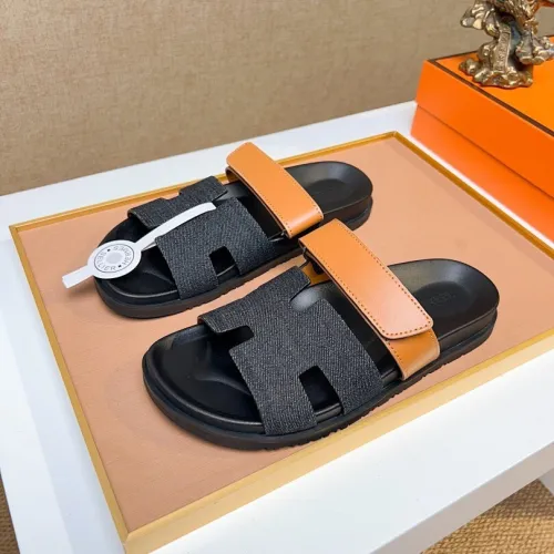 Hermes Shoes for Men #B59900