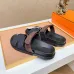 Hermes Shoes for Men #B59901
