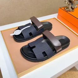 Hermes Shoes for Men #B59901