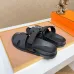 Hermes Shoes for Men #B59902