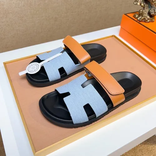 Hermes Shoes for Men #B59903