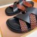 Hermes Shoes for Men #B59904
