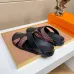 Hermes Shoes for Men #B59904