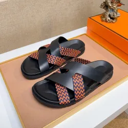 Hermes Shoes for Men #B59904