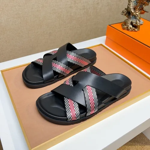 Hermes Shoes for Men #B59905