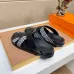 Hermes Shoes for Men #B59906