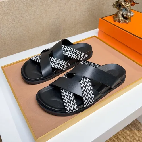 Hermes Shoes for Men #B59906