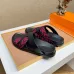 Hermes Shoes for Men #B59907
