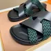 Hermes Shoes for Men #B59908
