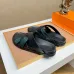 Hermes Shoes for Men #B59908
