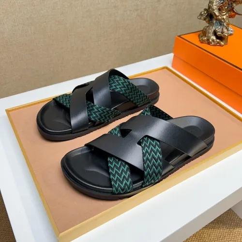 Hermes Shoes for Men #B59908