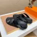 Hermes Shoes for Men #B59909