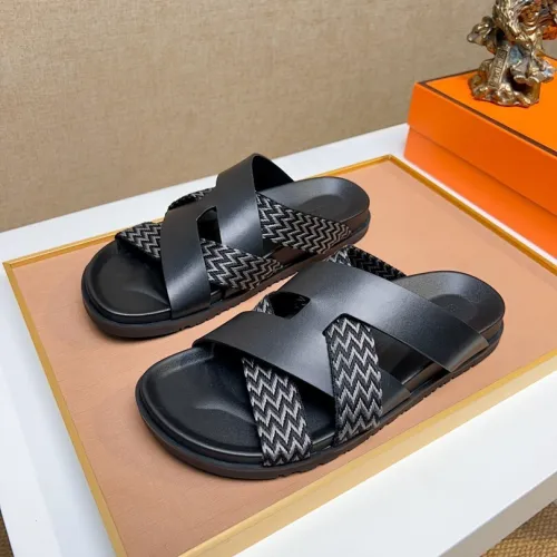 Hermes Shoes for Men #B59909