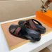 Hermes Shoes for Men #B59910