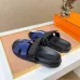 Hermes Shoes for Men #B59911
