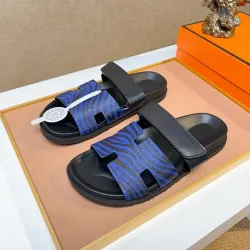 Hermes Shoes for Men #B59911