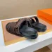 Hermes Shoes for Men #B59912