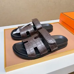 Hermes Shoes for Men #B59912