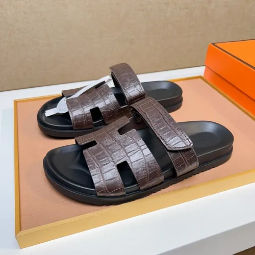 Hermes Shoes for Men #B59912