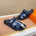 Hermes Shoes for Men #B59913