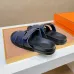 Hermes Shoes for Men #B59913