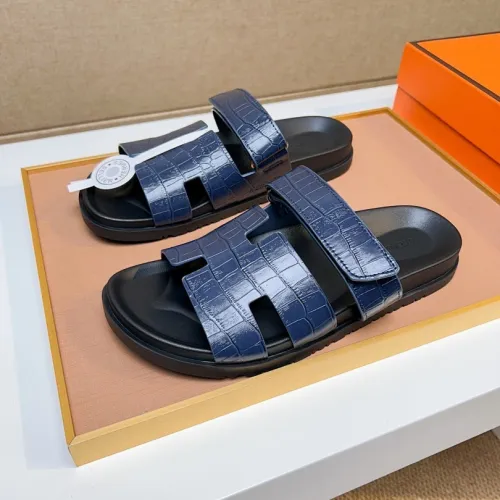 Hermes Shoes for Men #B59913