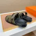 Hermes Shoes for Men #B59914