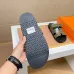 Hermes Shoes for Men #B59914