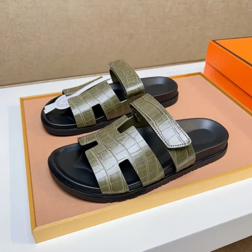 Hermes Shoes for Men #B59914